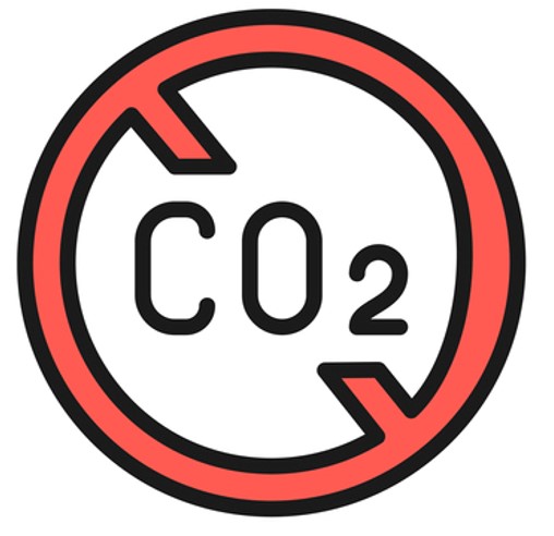 「脱炭素社会」に向けて【2021年秋冬】