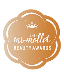 mi-mollet Beauty Awards 2023 春夏
