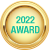 メディアアワード 2022