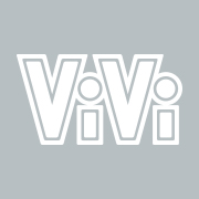 【Breaking News】ViVi5月号 藤田ニコル表紙 完売!!
