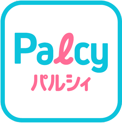 「Palcy」広告メニューリリースのお知らせ