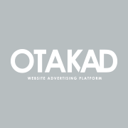 メディアベースの広告プラットフォームだからこそ  OTAKADは熱量ターゲティングが可能に！