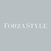 FORZA STYLE
2020年 下半期
広告企画のご案内