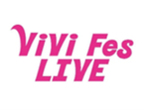 【Breaking News】ViViFesライブ開催します!!　2020年10月24日(土) 15時～