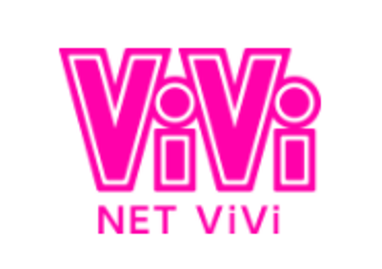 NET ViVi下半期【超！特別企画】をアップいたしました！