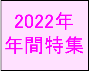 【ViVi】2022年 本誌＆デジタル年間特集のご案内