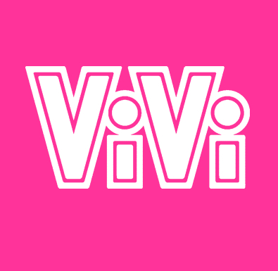 【Breaking News】ViVi2021年度、本誌完売号続出！！