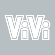 【BreakingNews】ViVi専属モデルに2名新加入！
