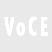 ★VOCEウェブサイトBreakingNews★
美容誌No.1！のVOCEのYouTubeチャンネル
「VOCE Channel」登録者数20万人突破！！！