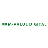 第1回「M-VALUE DIGITAL（デジタル広告効果測定調査）」
調査結果のお知らせ