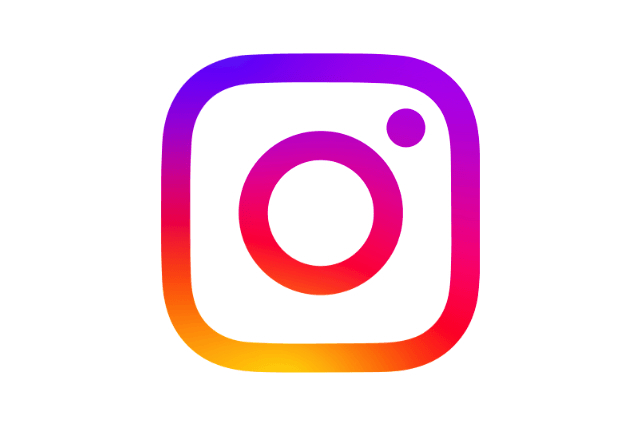 【新広告メニュー】Instagramフィードマガジン メニューをUP