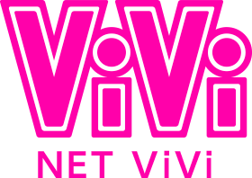 NET ViVi