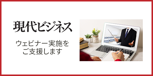 企画⽴案、キャスティング、集客、収録、配信を一括でサポート